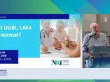 Is it DGBI, CMA or Normal?