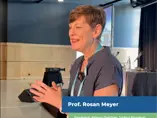 Growing Well with CMA: Re-introducing Milk Protein and Meeting Nutritional Needs in Children with Persistent CMA
