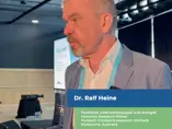Enhancing CMA Care Through Evidence-Based Nutritional Management