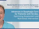 Advances in Dysphagia Care for Patients with Stroke: Optimizing Assessment and Nutritional Intervention