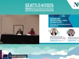Advancing Nutritional Care in Oncology: Precision and Multidisciplinary Approaches