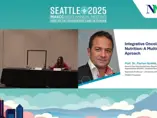Integrative Oncological Nutrition: A Multidisciplinary Aproach
