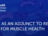 Creatine: New Insights for Muscle, Bone and Brain