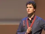 Molecular clues to how nutrition impacts on immunity: the exosome Molecular clues to how nutrition impacts on immunity: the exosome