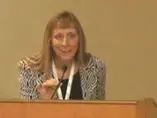 The burden of nutritional complications among dysphagia patients The burden of nutritional complications among dysphagia patients