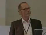 Human Milk Oligasaccharides - Just a Sugar or Nature's Secret Weapon? (videos) Human Milk Oligasaccharides - Just a Sugar or Nature's Secret Weapon? (videos)