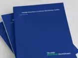 NNIW85 - Preventive Aspects of Early Nutrition - NNI Workshop (publications)