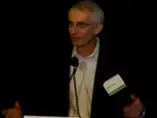 The Epidemiology of IBD The Epidemiology of IBD