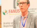 The Importance of Nutrition Throughout the Lifecycle (videos) The Importance of Nutrition Throughout the Lifecycle (videos)