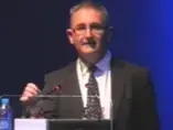 Adolescent Health Globally: Issues and Challenges (videos) Adolescent Health Globally: Issues and Challenges (videos)