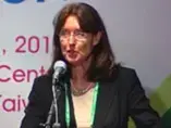 How to Apply the ESPGHAN Guidelines for Diagnosing and Managing Cow's Milk Protein Allergy (videos) How to Apply the ESPGHAN Guidelines for Diagnosing and Managing Cow's Milk Protein Allergy (videos)
