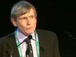 Gastrointestinal Challenges in the Neurologically Impaired Child Gastrointestinal Challenges in the Neurologically Impaired Child