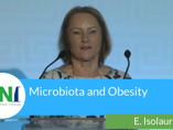 Microbiota and Obesity (videos) Microbiota and Obesity (videos)