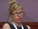 Complementary Feeding, Micronutrients and Developmental Outcomes of Children (videos) Complementary Feeding, Micronutrients and Developmental Outcomes of Children (videos)