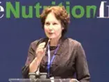 Clinical overview of effects of dietary LCPUFA during the perinatal period on infant health Clinical overview of effects of dietary LCPUFA during the perinatal period on infant health