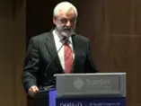 Shaping a Healthier Future: Influence of Low Protein for Healthy Development Shaping a Healthier Future: Influence of Low Protein for Healthy Development
