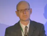 Opportunities for Interrupting Intergenerational Cycles of Obesity (videos) Opportunities for Interrupting Intergenerational Cycles of Obesity (videos)