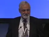 Protein in Pediatrics 101: Setting the Scene Protein in Pediatrics 101: Setting the Scene