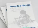 Excerpts From The Xx International Congress Of Pediatrics, Rio De Janeiro 1992 (publications)