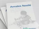 Coeliac Disease Coeliac Disease