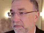 FODMAPS, Gluten and Beyond – Food intolerance and gastrointestinal symptoms.
(videos) FODMAPS, Gluten and Beyond – Food intolerance and gastrointestinal symptoms.
(videos)