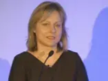 Non-IgE Mediated Gastrointestinal Food Allergic Disorders: Old and New (videos) Non-IgE Mediated Gastrointestinal Food Allergic Disorders: Old and New (videos)