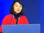 The Pediatric Situation and Development in China (videos) The Pediatric Situation and Development in China (videos)