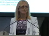 Protein, Longevity and Long-term Health: A ‘Developmental Origins’ Perspective (videos) Protein, Longevity and Long-term Health: A ‘Developmental Origins’ Perspective (videos)