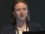 Is Protein Supply in Infancy Linked to Childhood Obesity? (videos) Is Protein Supply in Infancy Linked to Childhood Obesity? (videos)