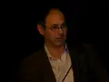 IBD Genetics, Innate and Adaptive Immunity IBD Genetics, Innate and Adaptive Immunity