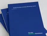 NNIW08 - Trace Elements in Nutrition of Children (publications) NNIW08 - Trace Elements in Nutrition of Children (publications)