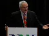 Consensus recommendations from the 2012 North American Surgical Summit