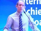 Nutrition and Chronic Disease Nutrition and Chronic Disease