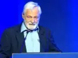 Protein Needs: Why Are They so Difficult to Meet? (videos) Protein Needs: Why Are They so Difficult to Meet? (videos)
