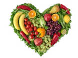 Probiotic supplementation heightens breast milk antioxidant levels: RCT (news) Probiotic supplementation heightens breast milk antioxidant levels: RCT (news)