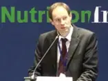 TGF and Intestinal Inflammation: the Role of Nutrition TGF and Intestinal Inflammation: the Role of Nutrition