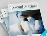 Multiple functional gastrointestinal disorders are frequent in formula-fed infants and decrease their quality of life (publications)