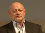 Introductory Lecture: Systems Biology Approaches to Understanding Diversity in Nutritional Needs Introductory Lecture: Systems Biology Approaches to Understanding Diversity in Nutritional Needs