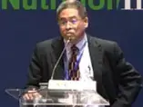 Gut enterotypes, diet, health: is there a link? Gut enterotypes, diet, health: is there a link?