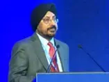 Human Milk for Preterm and Fortification (videos) Human Milk for Preterm and Fortification (videos)