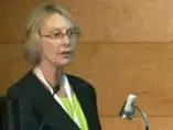 Milk Consumption in Children’s Growth and Development Milk Consumption in Children’s Growth and Development