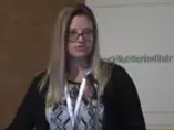 Identifying Vulnerable Patients: Role of EAT-10 and MNA-SF in Early Intervention of Dysphagia and Malnutrition Identifying Vulnerable Patients: Role of EAT-10 and MNA-SF in Early Intervention of Dysphagia and Malnutrition