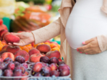 Third of pregnant women iron deficient, risk thyroid-related pregnancy complications (news)