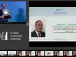 Children’s Diets And Their Sustainability In A Changing World Children’s Diets And Their Sustainability In A Changing World