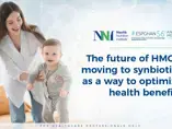 ESPGHAN 2024
