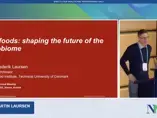 Feeding the infant to nurturing the microbiome Impact on immunity and health Feeding the infant to nurturing the microbiome Impact on immunity and health