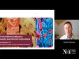Gut microbiome trajectory - N&G 2021 landscape.png Gut microbiome trajectory - N&G 2021 landscape.png