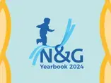 N&G Yearbook 2024 Teaser Image