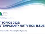 Hot topics 2022 Hot topics 2022