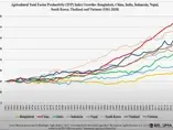 How to make nutritious diets more affordable How to make nutritious diets more affordable